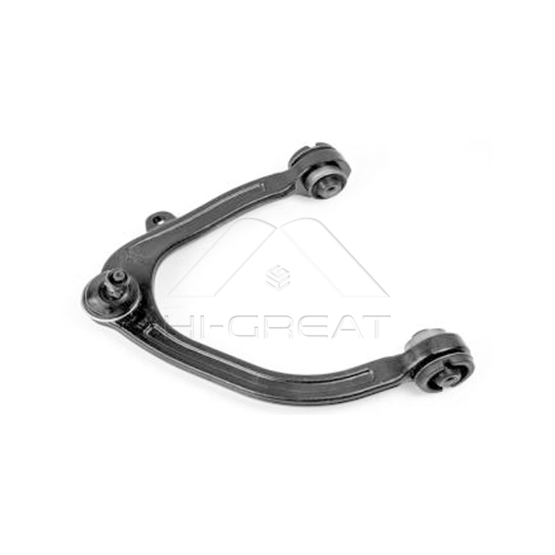 Car Suspension Parts Control Arm K622933 K622934 for FORD MERCURY Raptor