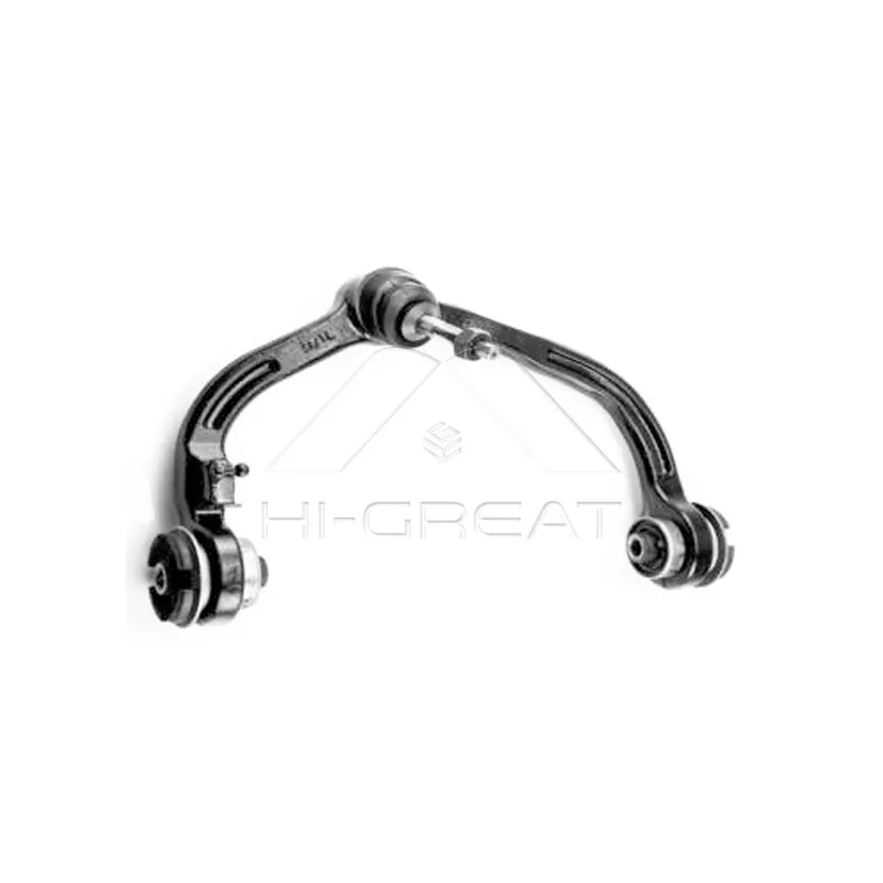 Wholesale Suspension Parts 1508040 1508041 Control Arm Left Right for FORD MERCURY Expedition 4X2 2003-2006