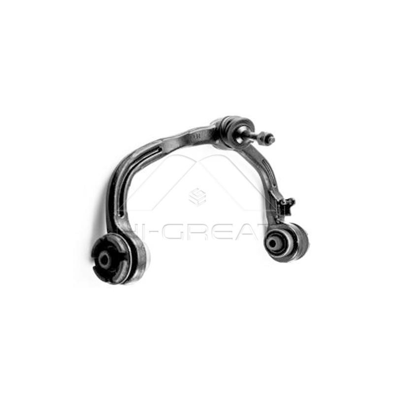 Wholesale Suspension Parts 1508040 1508041 Control Arm Left Right for FORD MERCURY Expedition 4X2 2003-2006