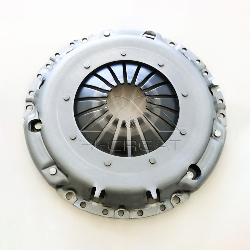 OEM  021141025E/F  Clutch Cover  for VW PASSAT (3A2, 35I) 2.0  1995-1996