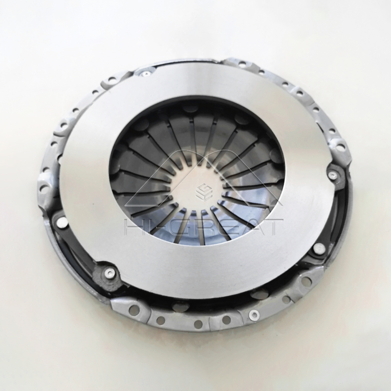 OEM  021141025E/F  Clutch Cover  for VW PASSAT (3A2, 35I) 2.0  1995-1996