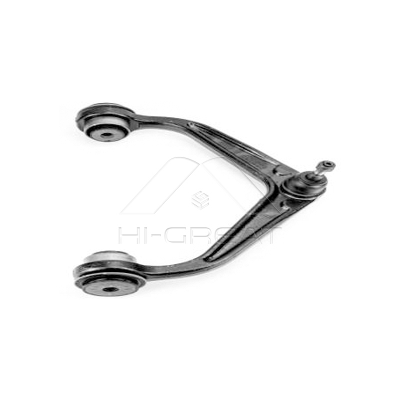 Car Part Suspension RK622128 Front Axle Left Right for Chevrolet Silverado GMC SIERRA 2500-3500 2011-2019