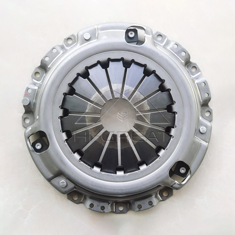 1441261  OEM Clutch Cover for FORD   RANGER (ER, EQ, R_) 2.5 D