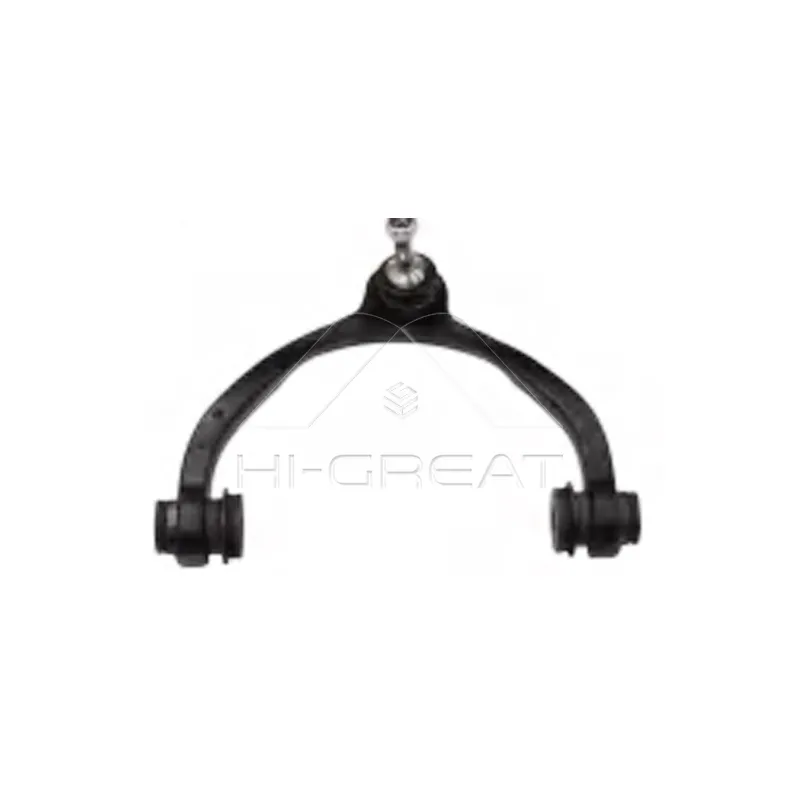 3W1Z-3085-AA 3W1Z-3084-AA Control Arm for FORD CROWN VICTORIA LINCOLN TOWN MERCURY GRAND