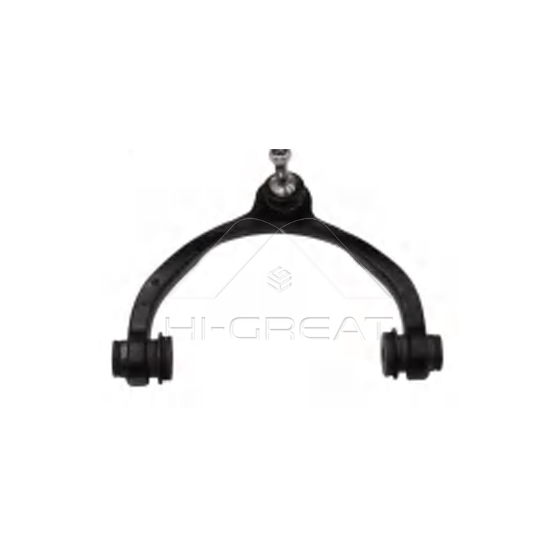 3W1Z-3085-AA 3W1Z-3084-AA Control Arm for FORD CROWN VICTORIA LINCOLN TOWN MERCURY GRAND