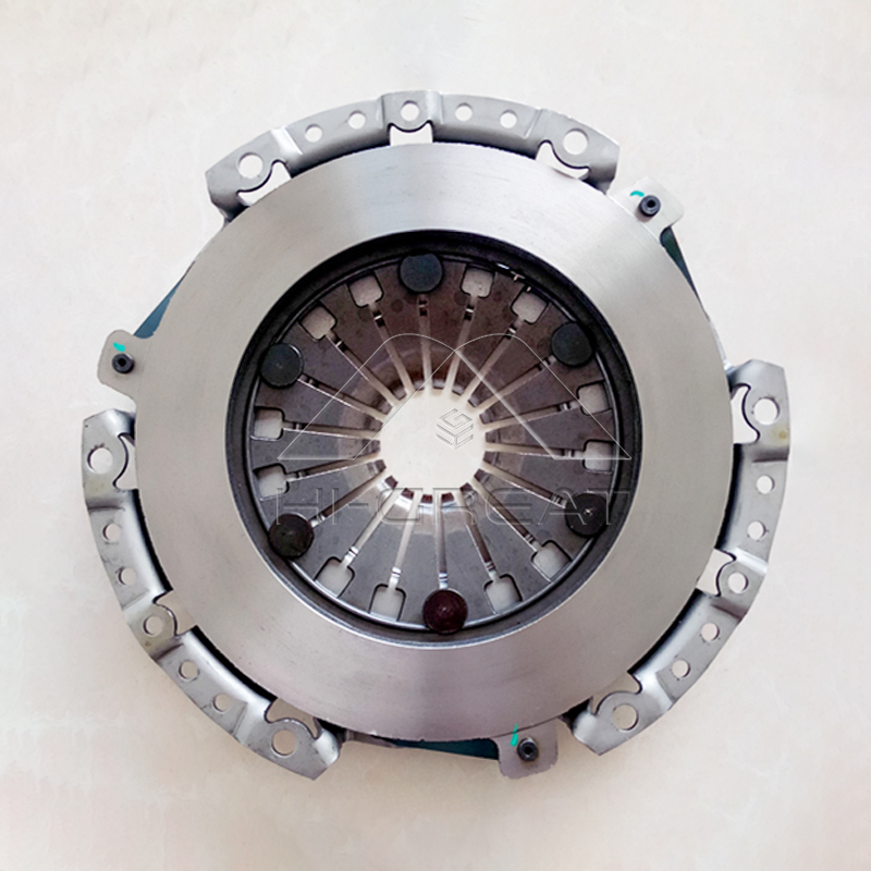 1385822  OEM Clutch Cover for FORD  C-MAX (DM2) 1.8  2007-2010