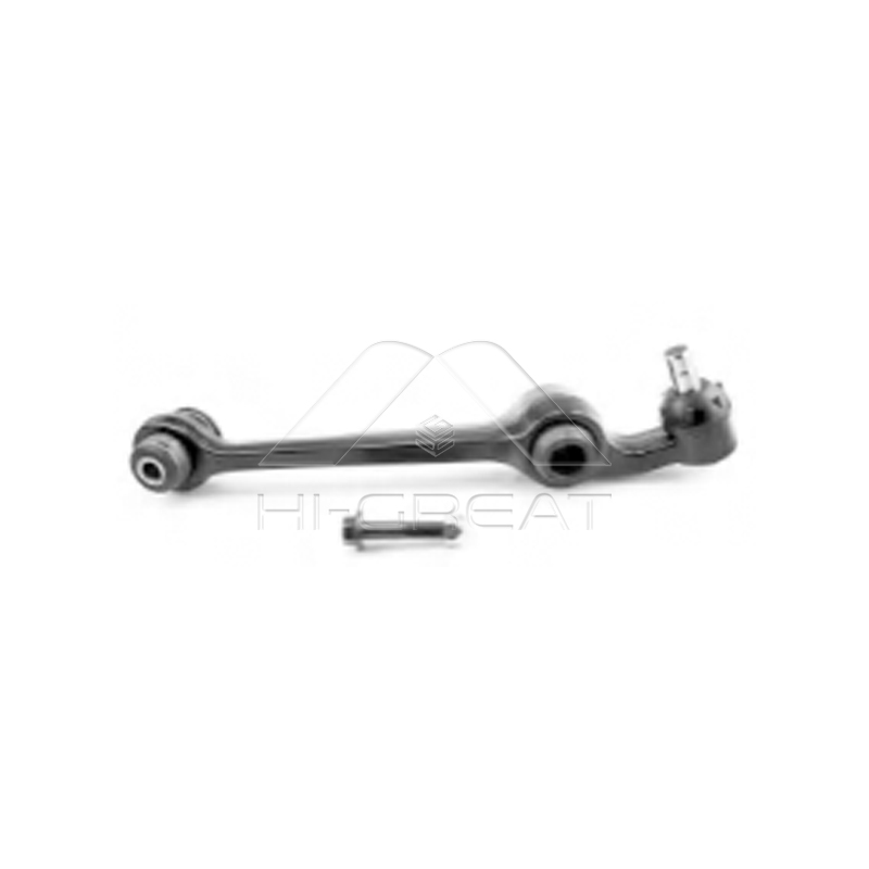 Control Arm K7213 for Dodge Intrepid Chrysler Newyorker LHS CONCORD