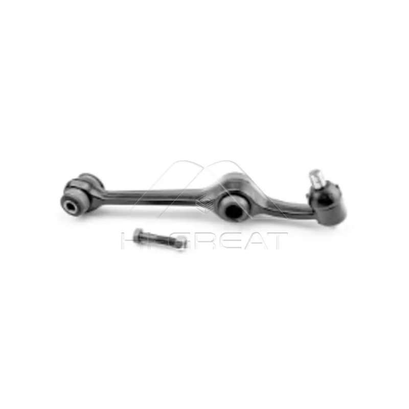 Wholesale Suspension Parts K8425 K8427 Control Arm Left Right for FORD TAURUS SABLE 1986-1995