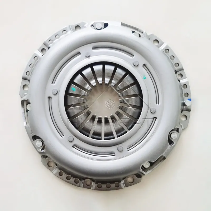 OEM  023082001001  Clutch Cover  for FORD  FIESTA Hatchback 1.3 2009-2013