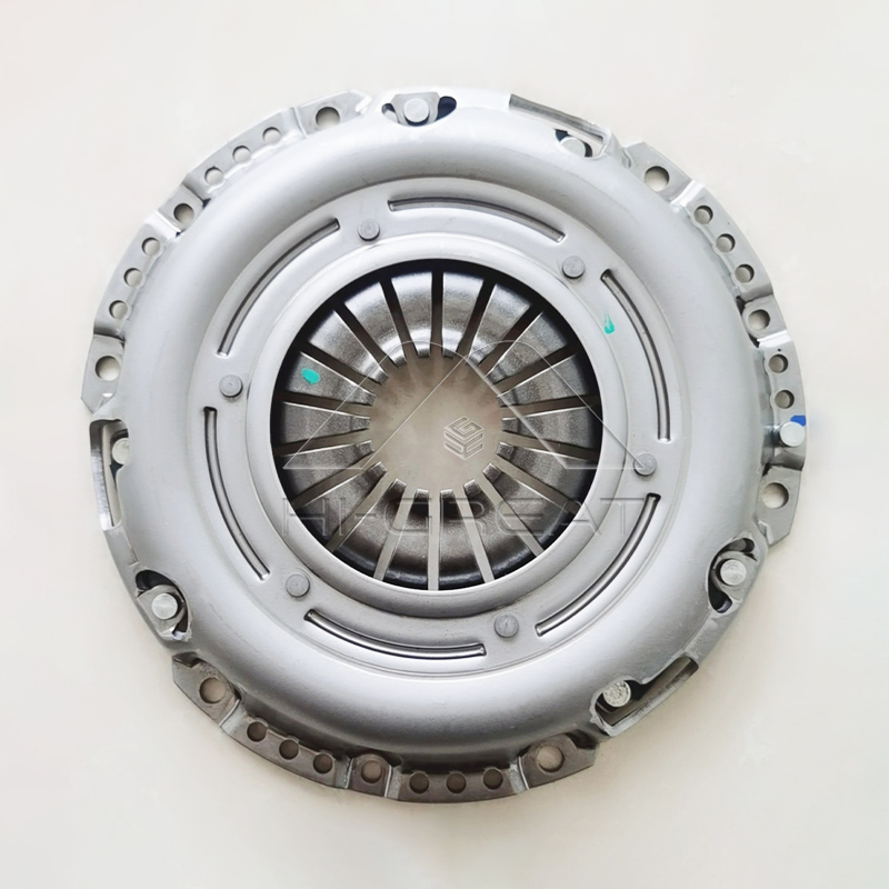 OEM  023082001001  Clutch Cover  for FORD  FIESTA Hatchback 1.3 2009-2013