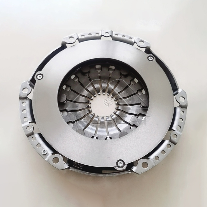 OEM  023082001001  Clutch Cover  for FORD  FIESTA Hatchback 1.3 2009-2013