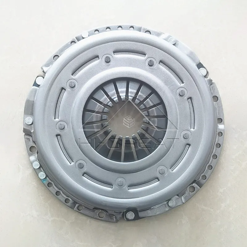 MK29-7563-AA  OEM Clutch Cover for FORD (JMC)  TOURNEO 2.0 T  2016-