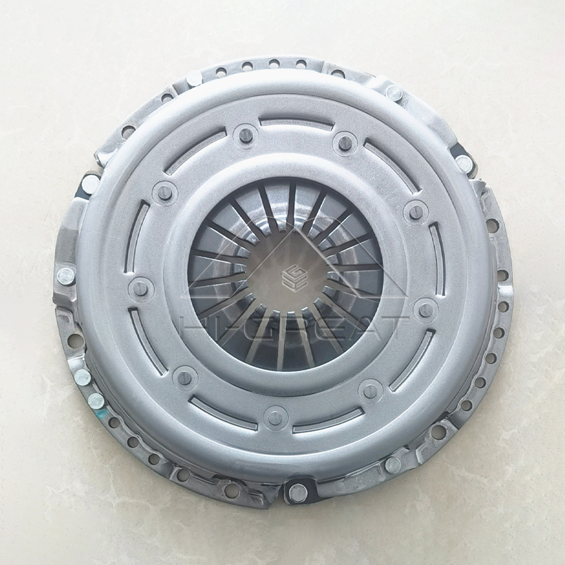 MK29-7563-AA  OEM Clutch Cover for FORD (JMC)  TOURNEO 2.0 T  2016-