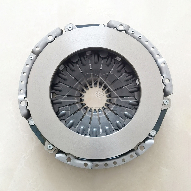 MK29-7563-AA  OEM Clutch Cover for FORD (JMC)  TOURNEO 2.0 T  2016-