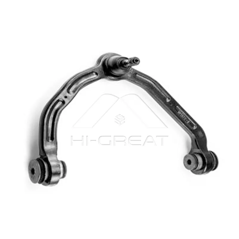 Car Part Suspension 25793550 25793553 Front Axle Upper for Chevrolet EXPRESS GMC