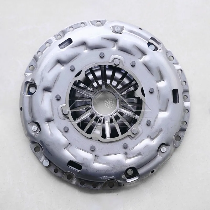 OEM  6M51-7563-AA  Clutch Cover  for FORD (JMC) TRANSIT Bus