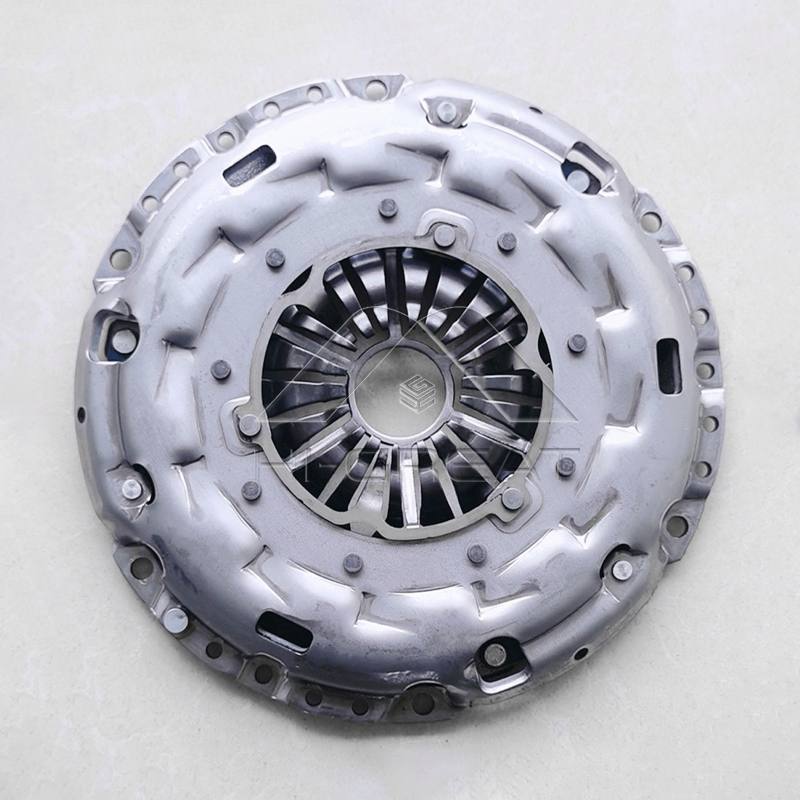 OEM  6M51-7563-AA  Clutch Cover  for FORD (JMC) TRANSIT Bus