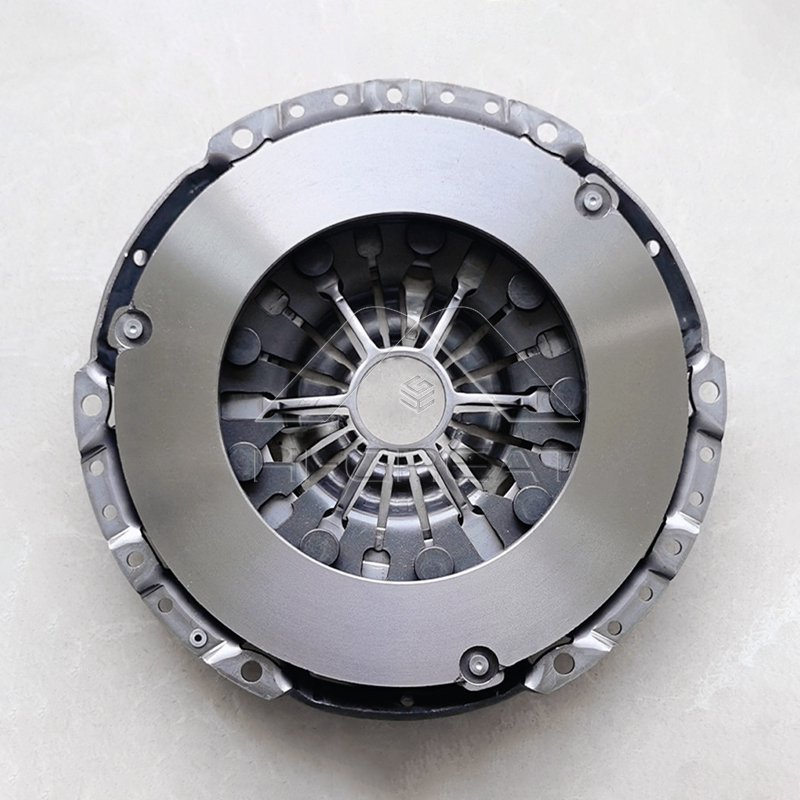 OEM  6M51-7563-AA  Clutch Cover  for FORD (JMC) TRANSIT Bus