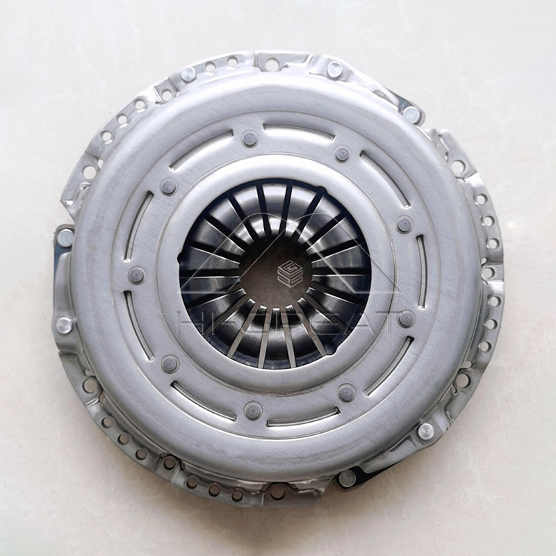 JC19-7563-AC  OEM Clutch Cover for FORD (JMC) TRANSIT VAN
