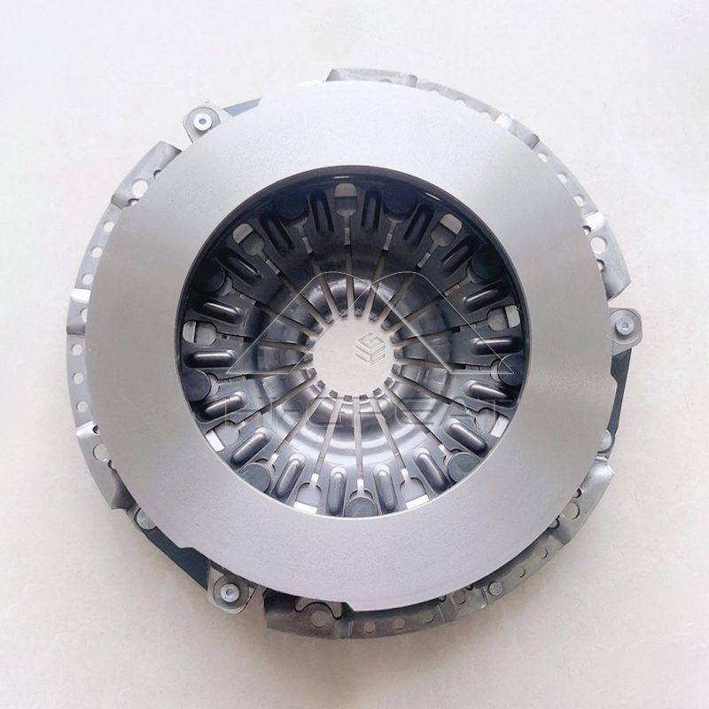 JC19-7563-AC  OEM Clutch Cover for FORD (JMC) TRANSIT VAN