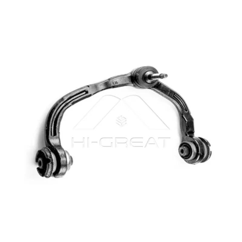 K80713 K80712 Control Arm Front Axle Upper for FORD MERCURY EXPEDITION 4X2 2003-2006