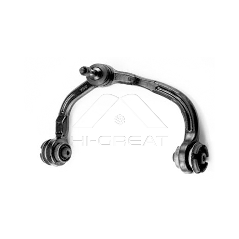 K80713 K80712 Control Arm Front Axle Upper for FORD MERCURY EXPEDITION 4X2 2003-2006