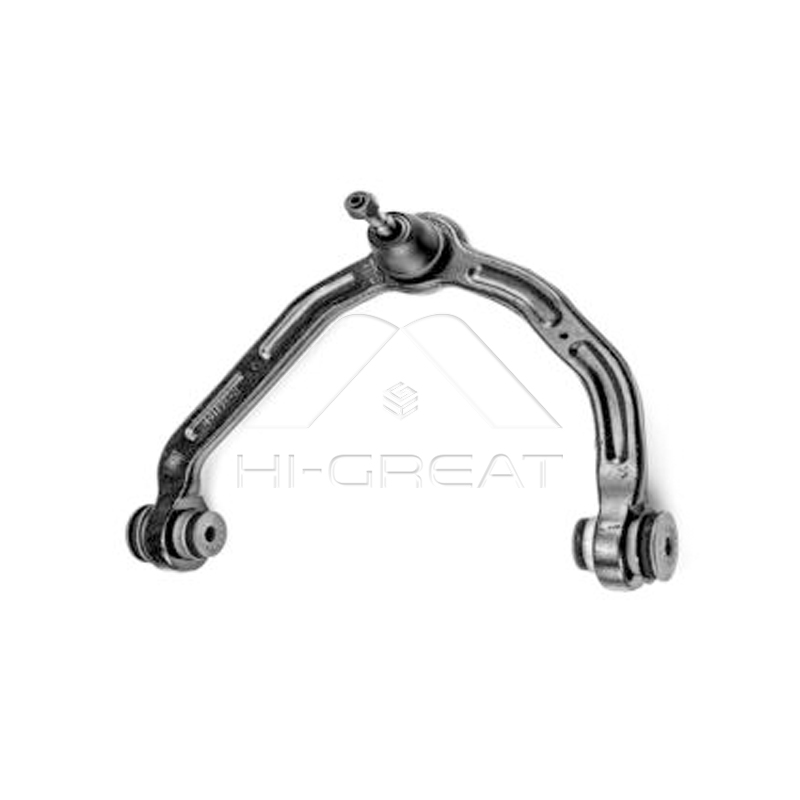 Car Part Suspension 25793550 25793553 Front Axle Upper for Chevrolet EXPRESS GMC