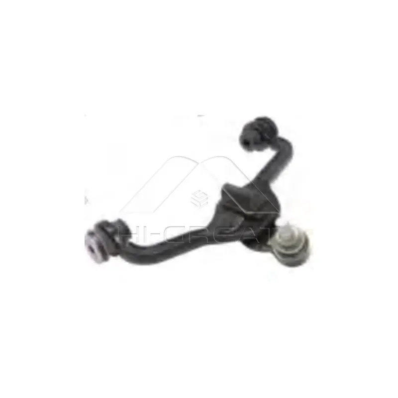 Suspension Parts Front Axle Control Arm K80706 for Ford CROWN VICTORIA LX 1996-1998