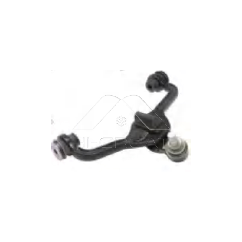 Suspension Parts Front Axle Control Arm K80706 for Ford CROWN VICTORIA LX 1996-1998