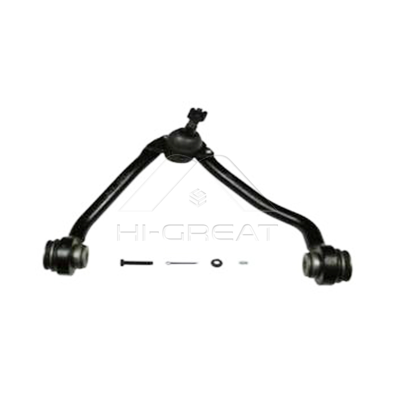 Control Arm K621233 K621234 Control Arm for Chevrolet ASTRO C1500 C2500 GMC C1500