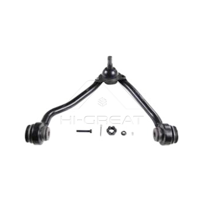 Control Arm K621233 K621234 Control Arm for Chevrolet ASTRO C1500 C2500 GMC C1500