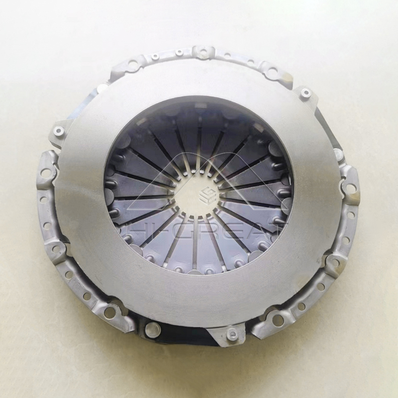 1232513  OEM Clutch Cover for FORD C-MAX (DM2) 1.6 TDCi  2007-2010