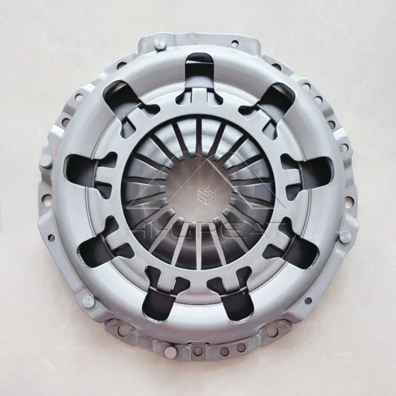 OEM  620310033  Clutch Cover  for FORD FIESTA Saloon 1.0 Supercharger