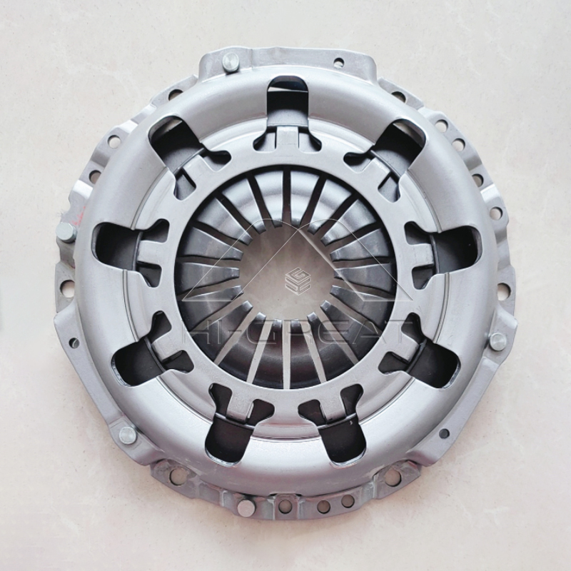 OEM  620310033  Clutch Cover  for FORD FIESTA Saloon 1.0 Supercharger