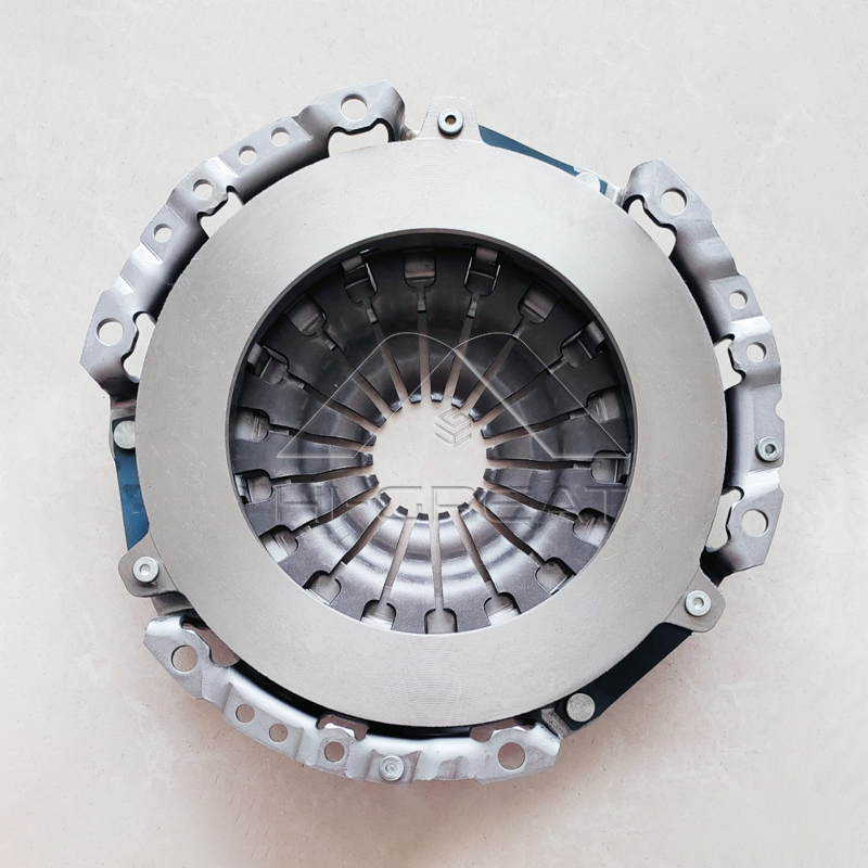 OEM  620310033  Clutch Cover  for FORD FIESTA Saloon 1.0 Supercharger