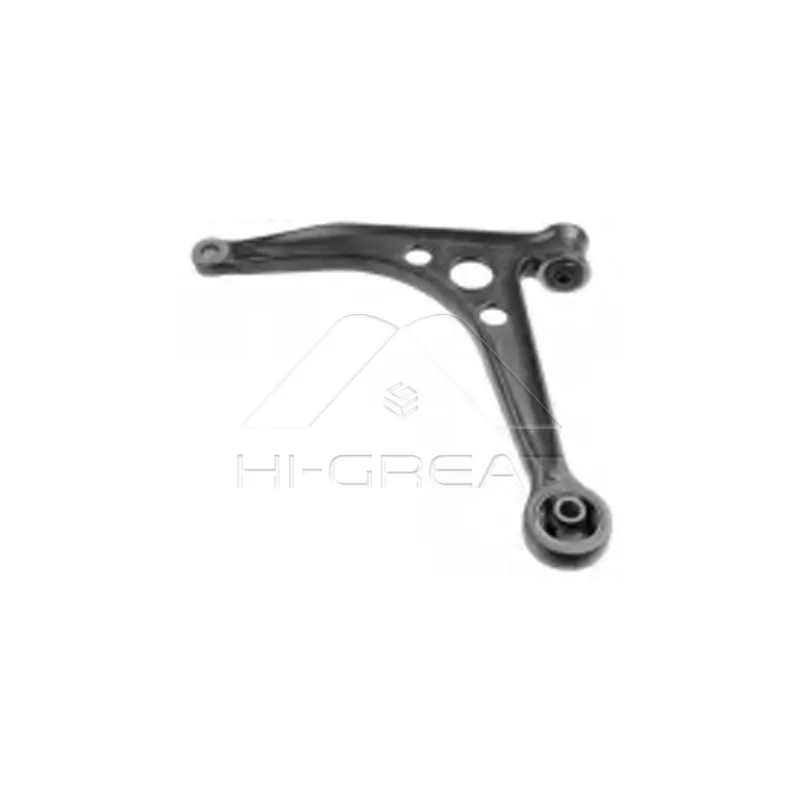 Car Part Suspension 1007602 1012632 Front Axle Left Right for Ford Galaxy