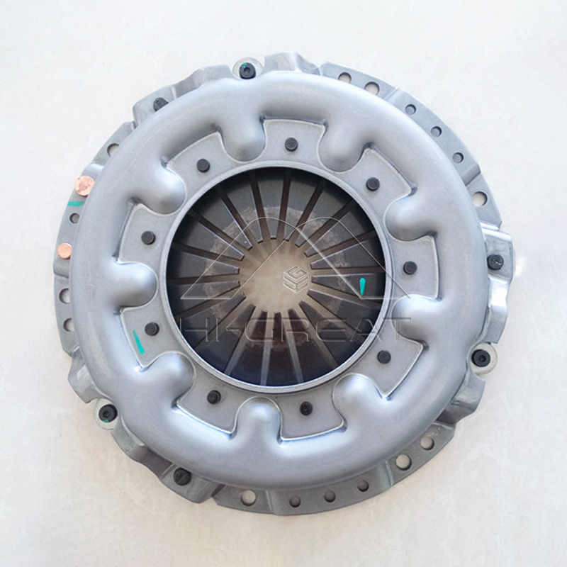 31210-35281  OEM Clutch Cover for  TOYOTA  CELICA Coupe (_A6_) 2.8 Supra (MA61) 1981-1985