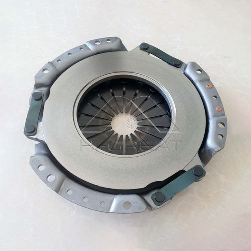 31210-35281  OEM Clutch Cover for  TOYOTA  CELICA Coupe (_A6_) 2.8 Supra (MA61) 1981-1985