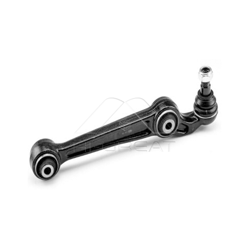 K620149 Control Arm Front Axle Lower for FORD MERCURY Milan Fusion