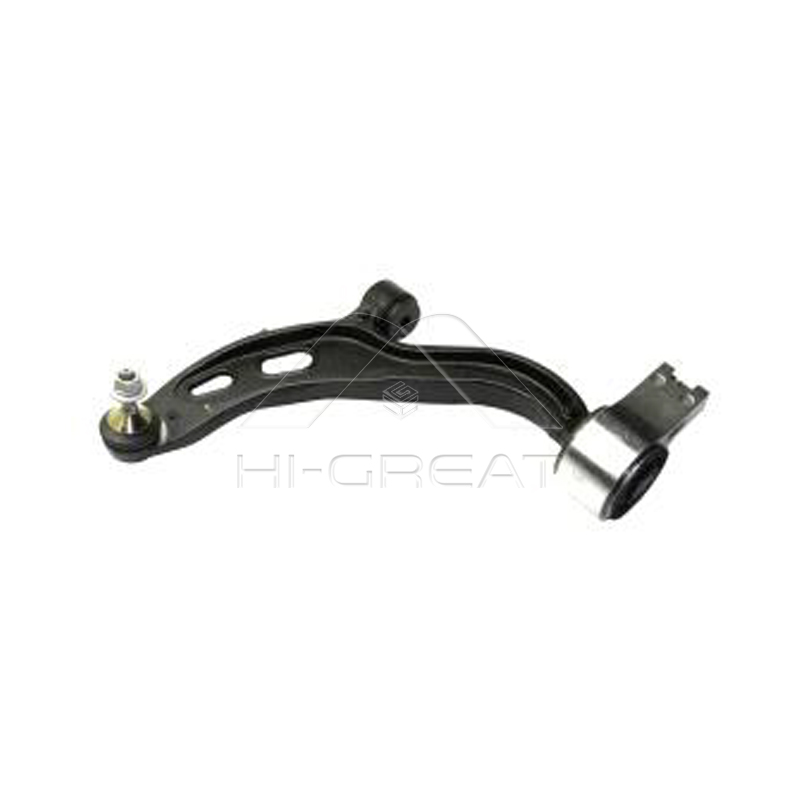 Suspension Parts Control Arm BA5Z-3078B RK622215 for Ford EXPLORER FLEX LINCOLN MKT MKS 3.7
