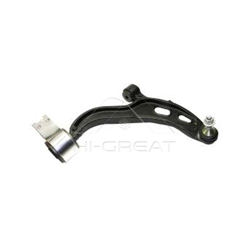 Suspension Parts Control Arm BA5Z-3078B RK622215 for Ford EXPLORER FLEX LINCOLN MKT MKS 3.7