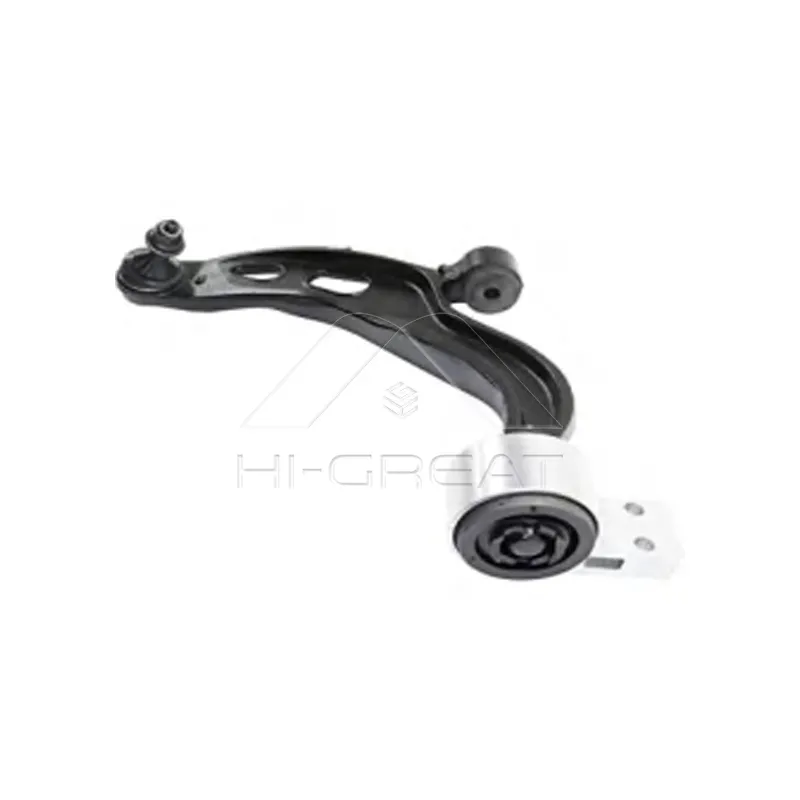 Control Arm DA5Z3079A DA5Z3078A for FORD TAURUS FLEX LINCOLN MKS