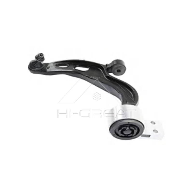 Control Arm DA5Z3079A DA5Z3078A for FORD TAURUS FLEX LINCOLN MKS