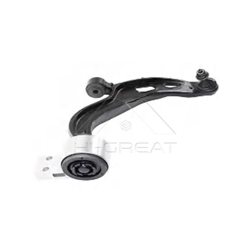 Control Arm DA5Z3079A DA5Z3078A for FORD TAURUS FLEX LINCOLN MKS