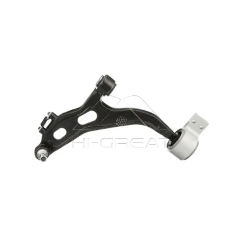 5F9Z3079BA 5F9Z3078BA Control Arm Left Right for FORD FIVE HUNDRED FREESTYLE 3.0 V6