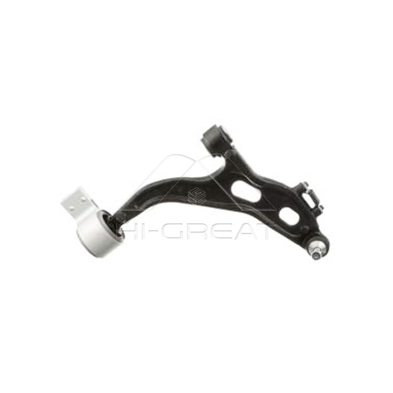 5F9Z3079BA 5F9Z3078BA Control Arm Left Right for FORD FIVE HUNDRED FREESTYLE 3.0 V6