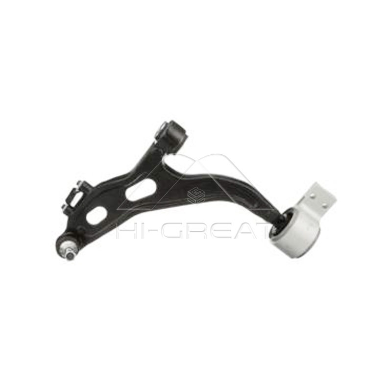 5F9Z3079BA 5F9Z3078BA Control Arm Left Right for FORD FIVE HUNDRED FREESTYLE 3.0 V6