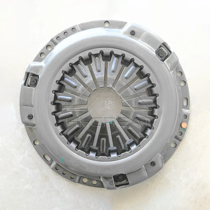 31210-33040  OEM Clutch Cover for    TOYOTA  AVENSIS VERSO (_M2_) 2.0 (ACM20_) 2001-2009
