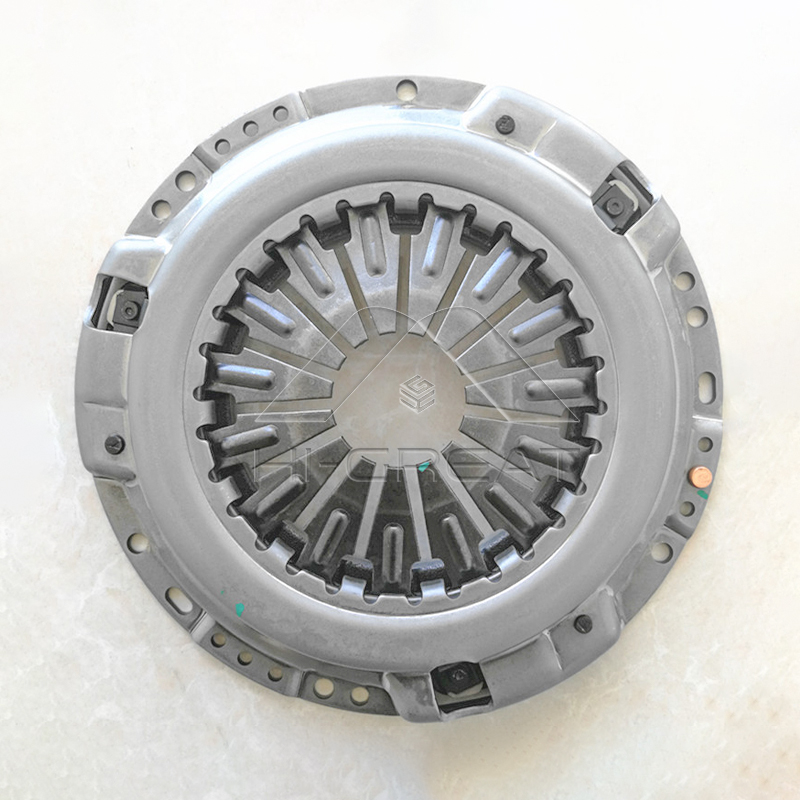 31210-33040  OEM Clutch Cover for    TOYOTA  AVENSIS VERSO (_M2_) 2.0 (ACM20_) 2001-2009