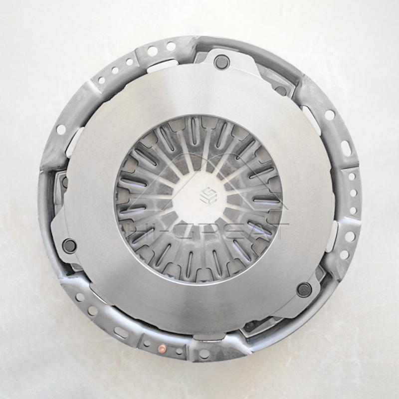 31210-33040  OEM Clutch Cover for    TOYOTA  AVENSIS VERSO (_M2_) 2.0 (ACM20_) 2001-2009